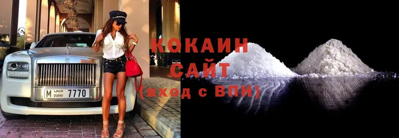 COCAIN Fish Scale  Вилюйск 